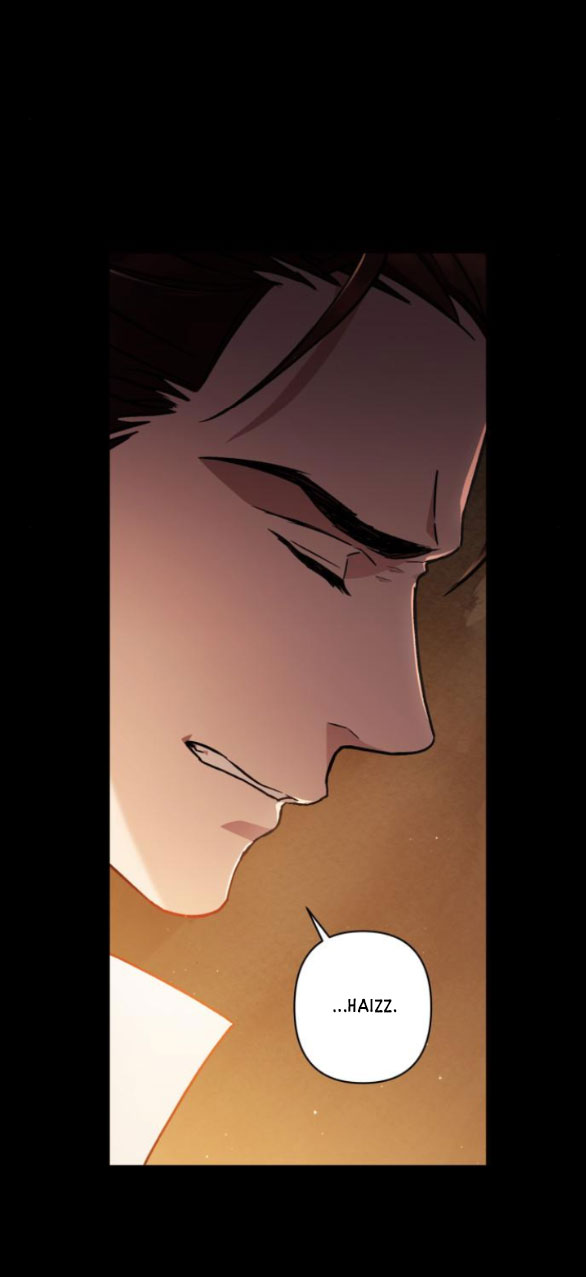 bản tình ca heeran chapter 52.2 10