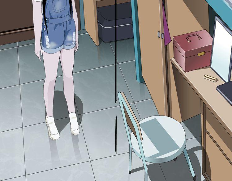 điêu khắc chapter 15 12