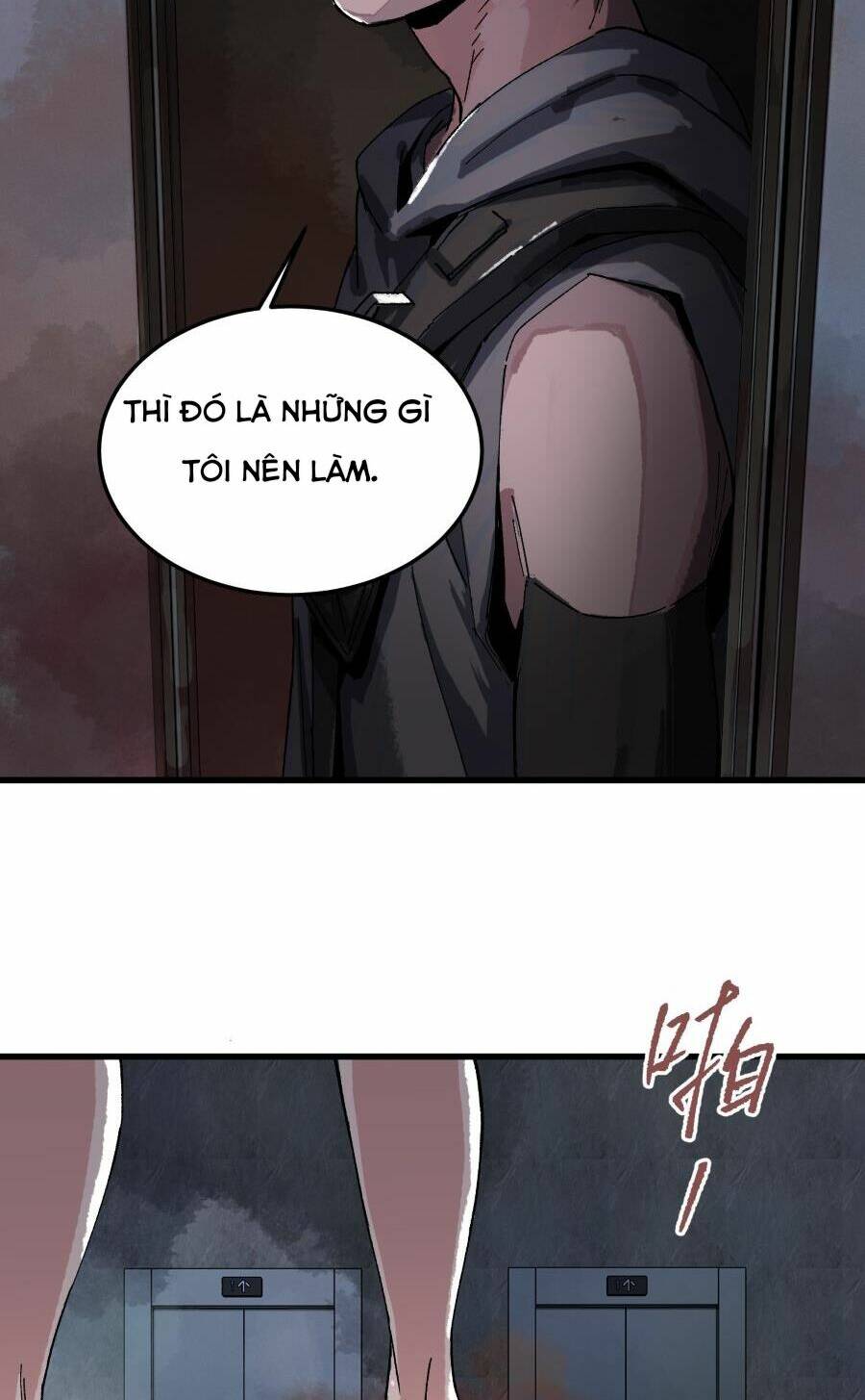 tang thi chi vương chapter 5 34