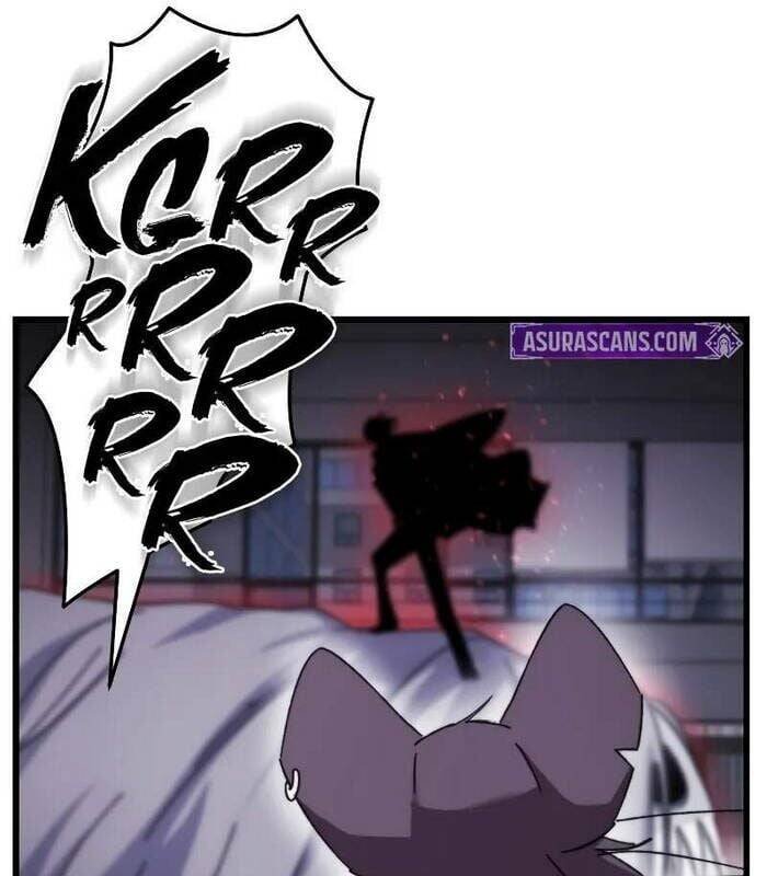 giả vờ làm kẻ vô dụng ở học đường chapter 96 114