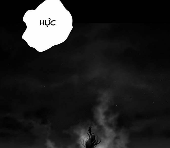 Sát Thủ Anh Vũ Chapter 73 23