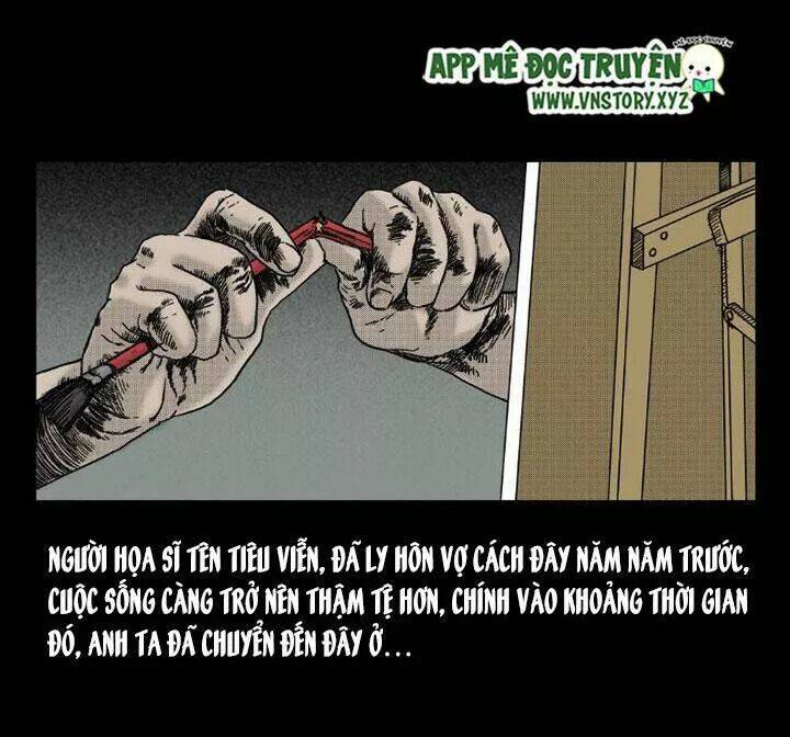 kỳ án có thật chapter 36 8