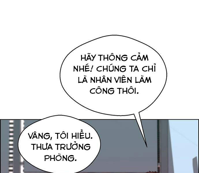 Người Đàn Ông Thực Thụ Chapter 56: fix - Trang 133