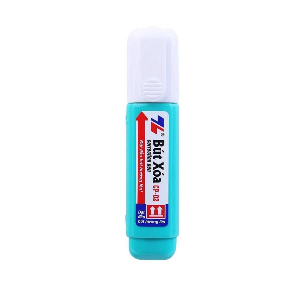 Bút xóa/bút xóa nước CP-09/ CP-02