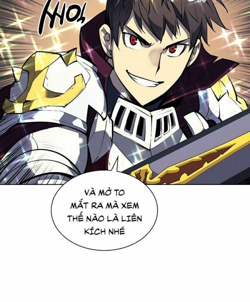 vượt qua giới hạn chapter 70 60