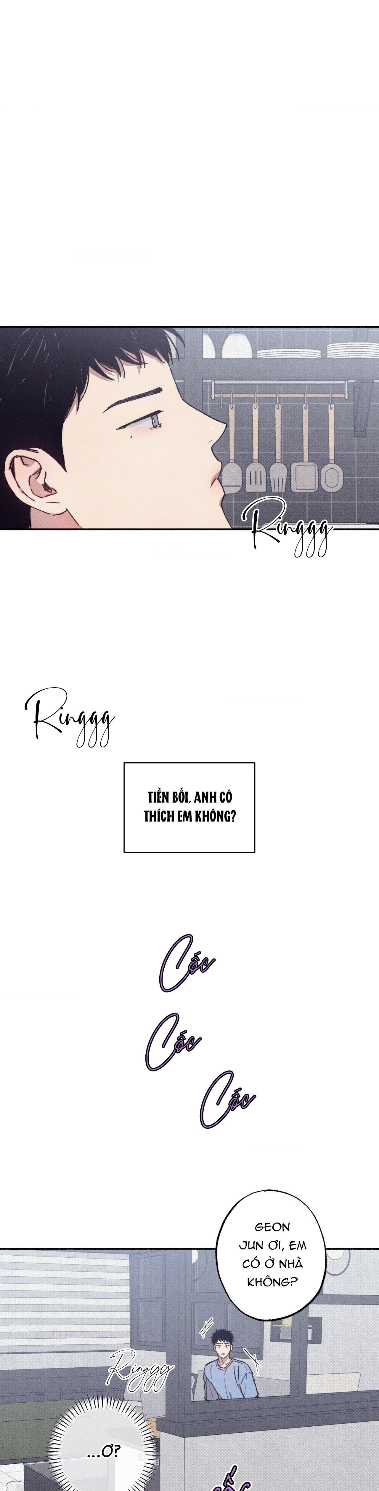 từ 1 đến 10 chapter 35 2