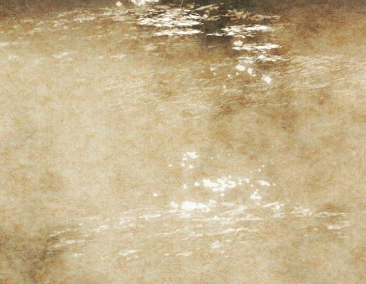 my demon - chàng quỷ của tôi chapter 0 53