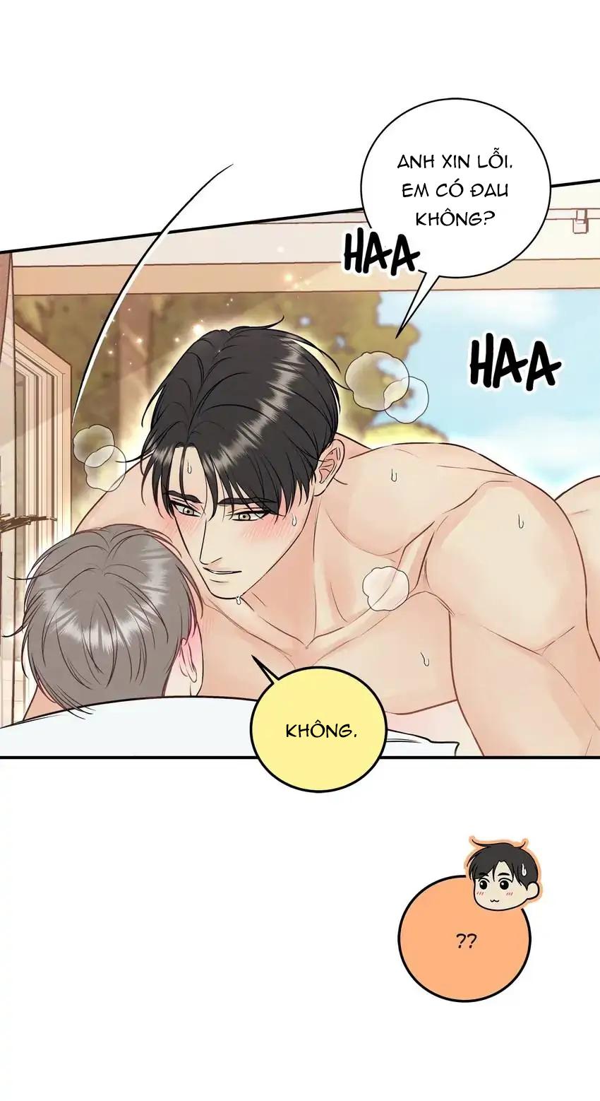 hạnh phúc trọn vẹn chapter 35 6