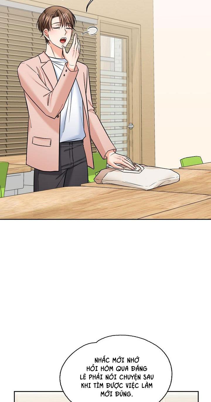 phòng tắm hơi chapter 39 55