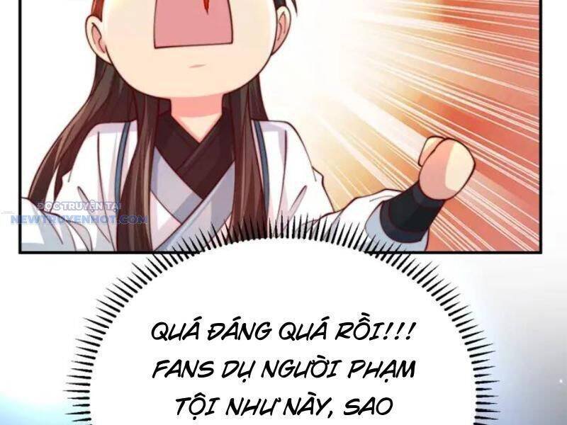 ta thực sự không muốn làm thần tiên chapter 41 99