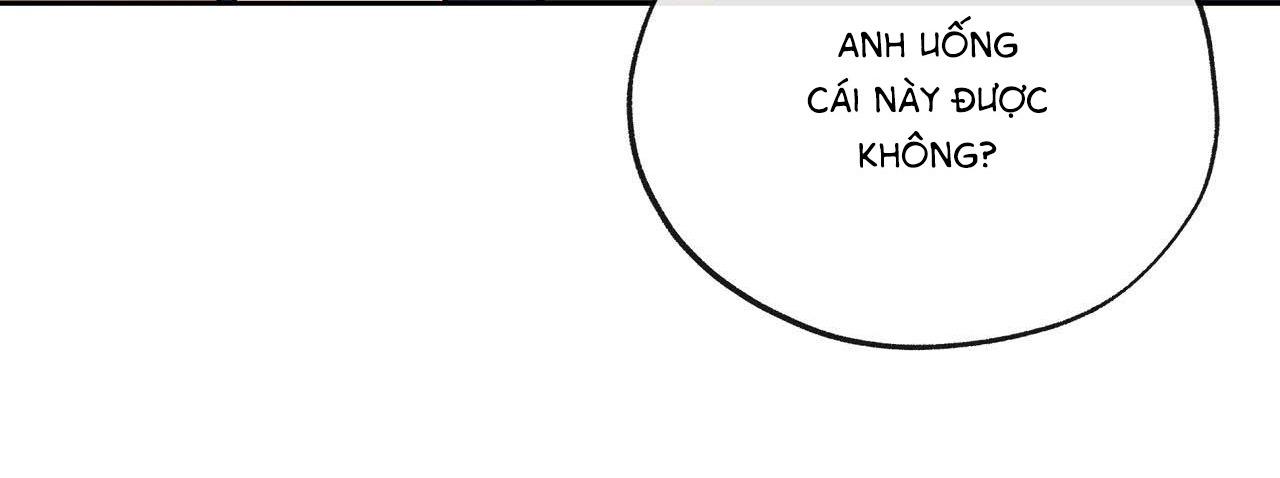 hạ cánh cuối chân trời chapter 23 15