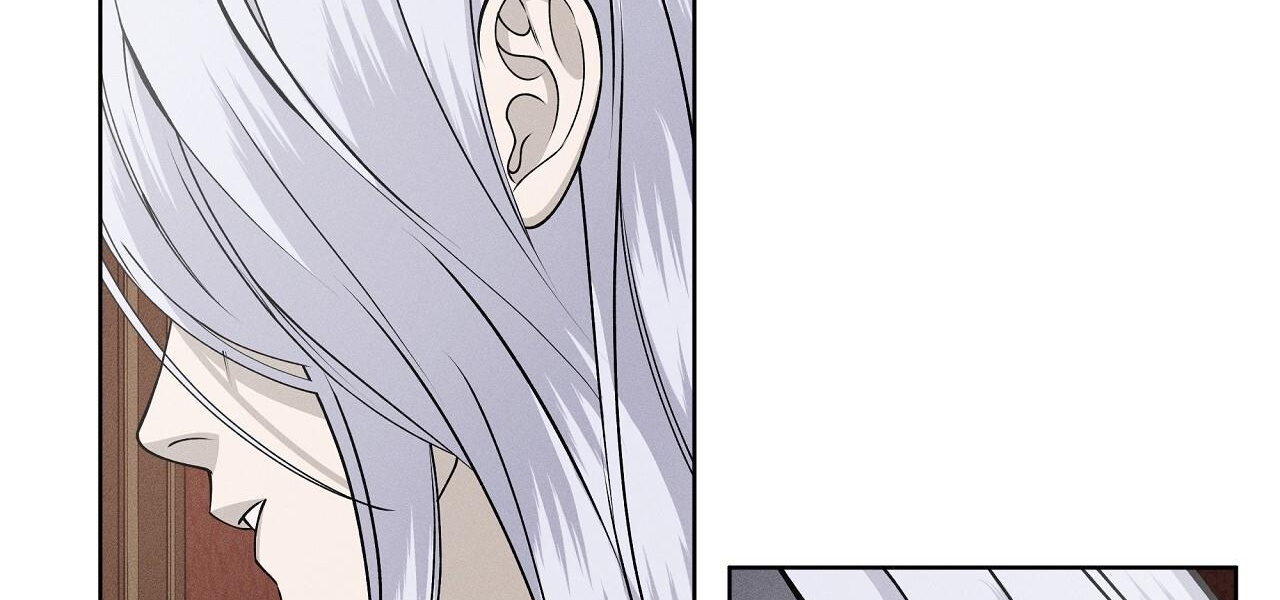 luân đôn trong màn đêm chapter 31 200