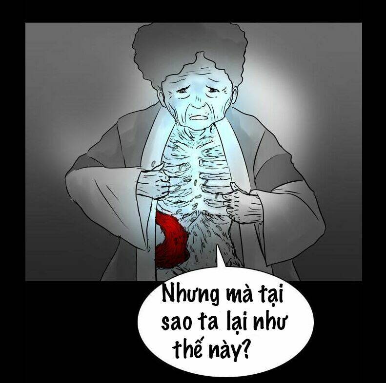 shriek-2 chapter 11 109