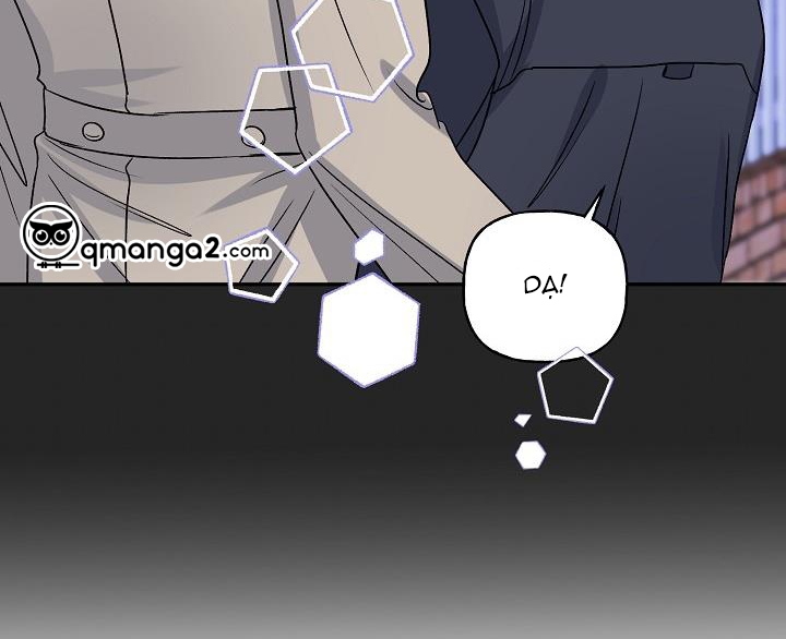 xác suất tình yêu chapter 40 120