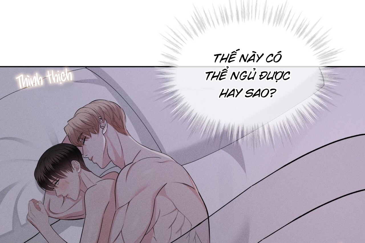 luân đôn trong màn đêm chapter 22 168