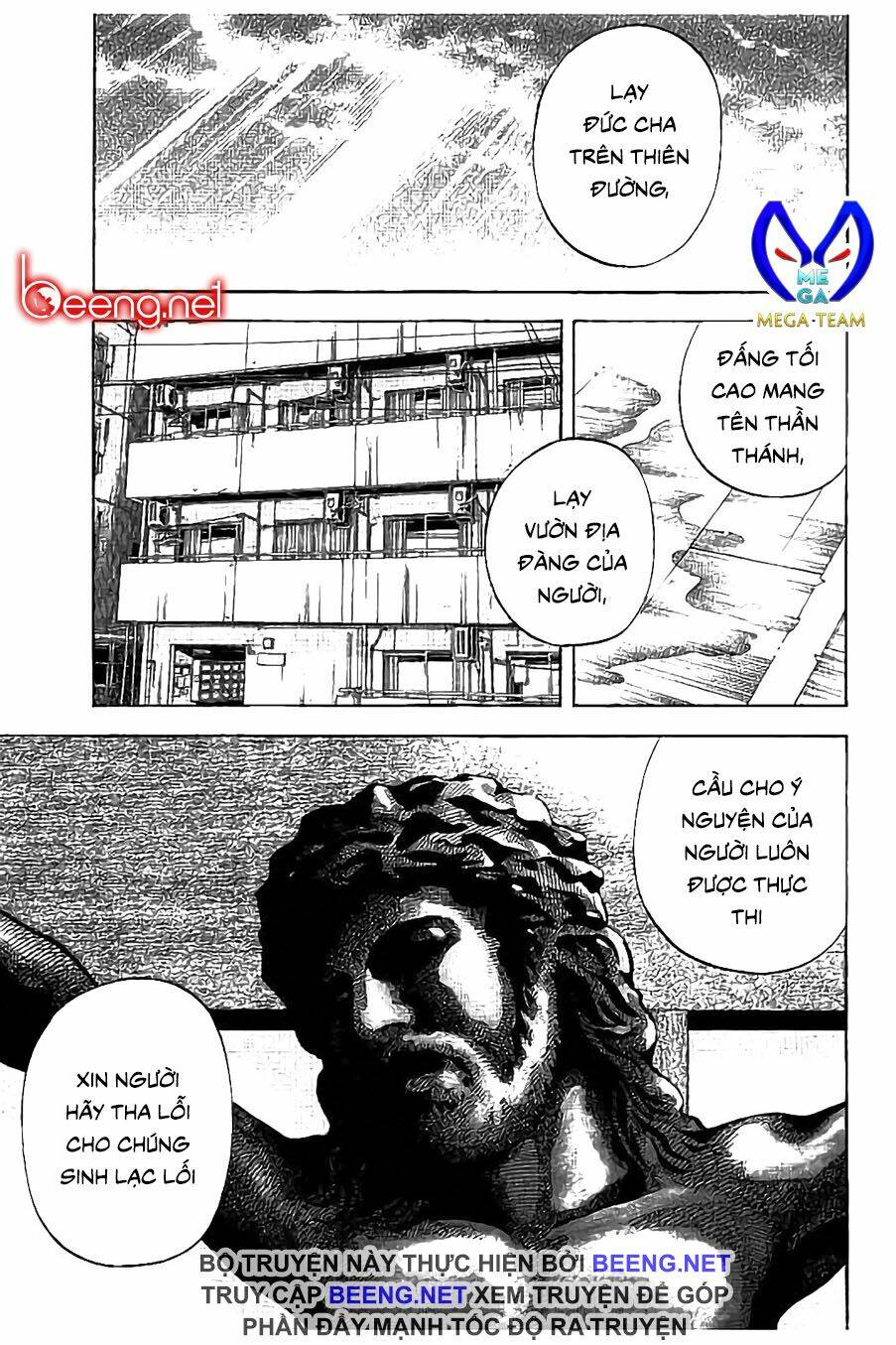 cái chết sau 7 ngày chapter 20 2