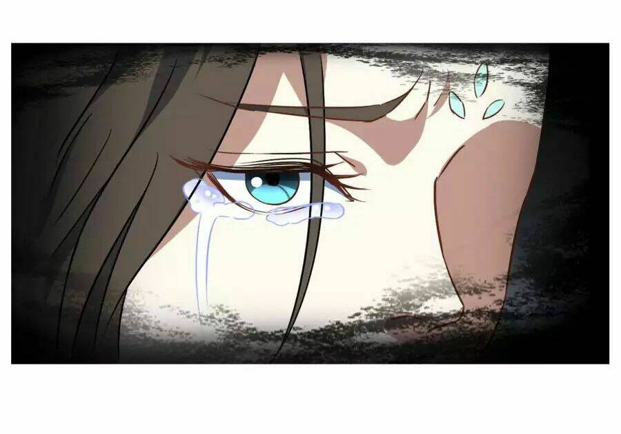 yêu thần học viện chapter 0 6