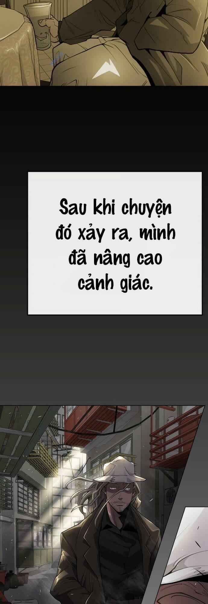 kĩ nguyên của anh hùng chapter 167 23