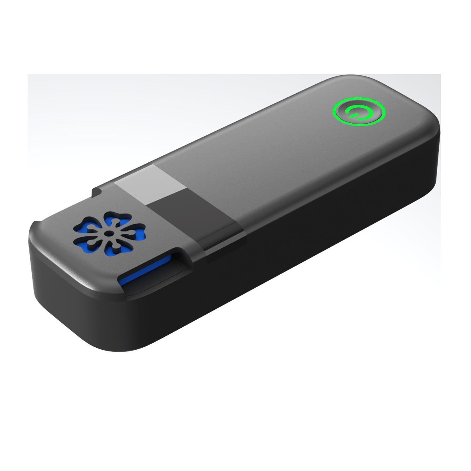 Rechargeable for Fishing Indoor Outdoor
