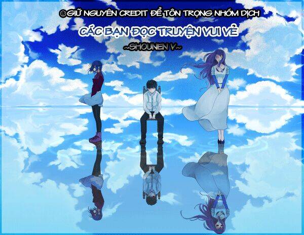 chuyện của hori và miyamura chapter 41 1