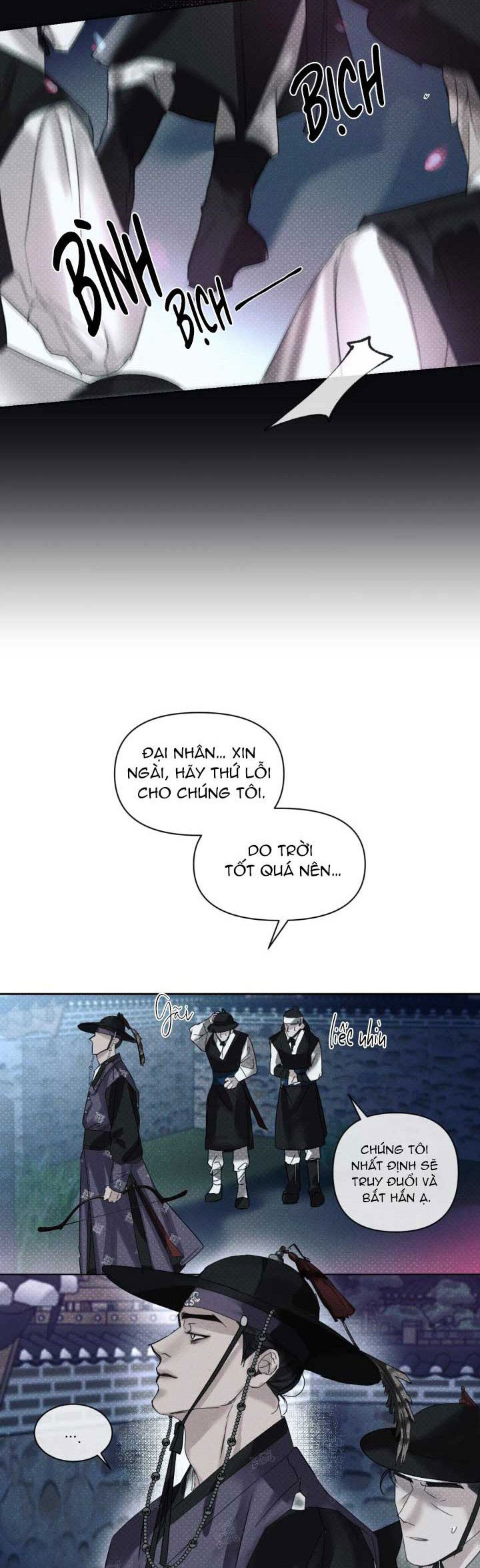 cổ tích khêu gợi chapter 1 24