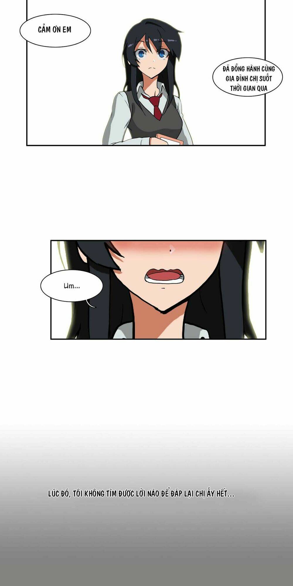 anh hùng nhân tạo 2 chapter 3 19