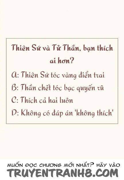 vũ trụ cầm vị hưởng chapter 0 30