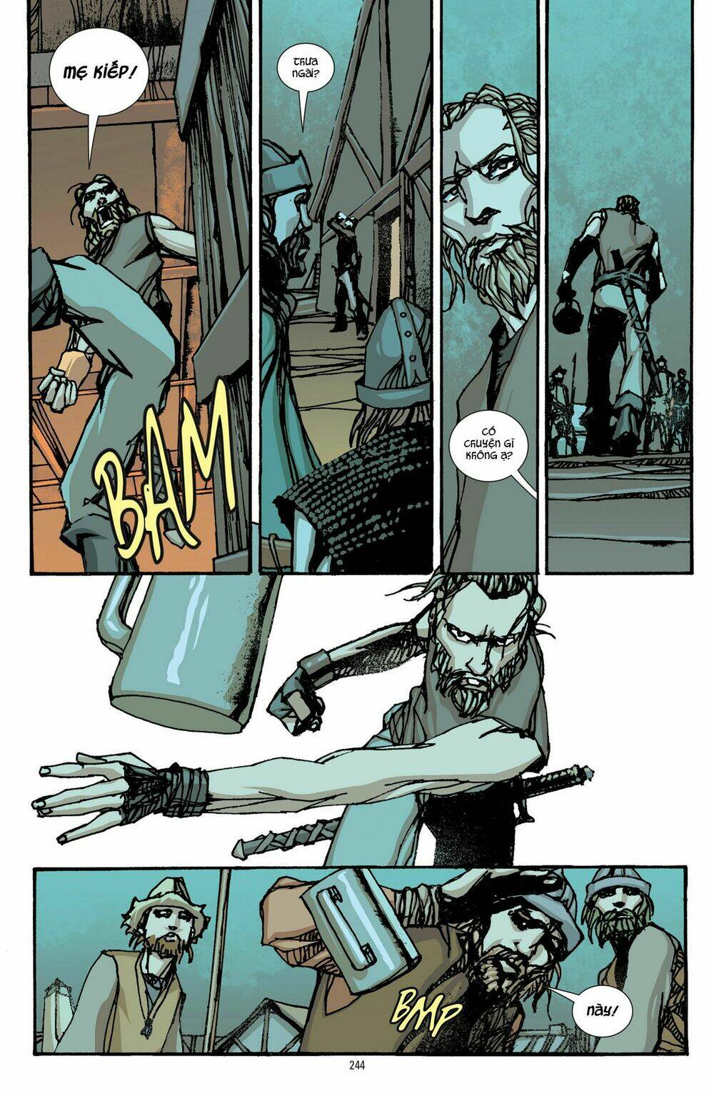 northlanders chapter 48 11