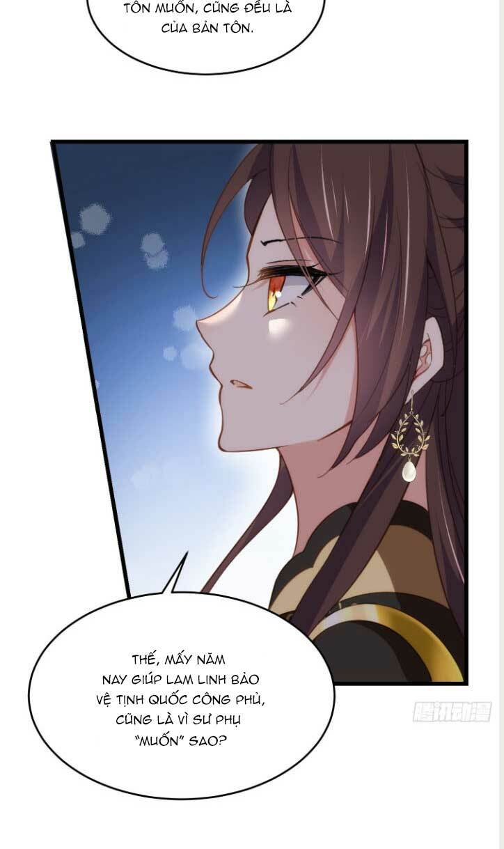 hoạn phi thiên hạ chapter 184 17