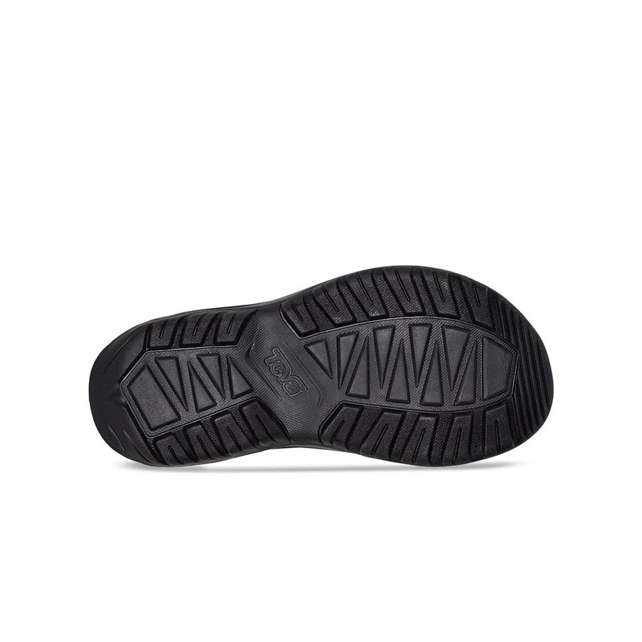 Giày sandal nữ Teva Hurricane Verge - 1121535