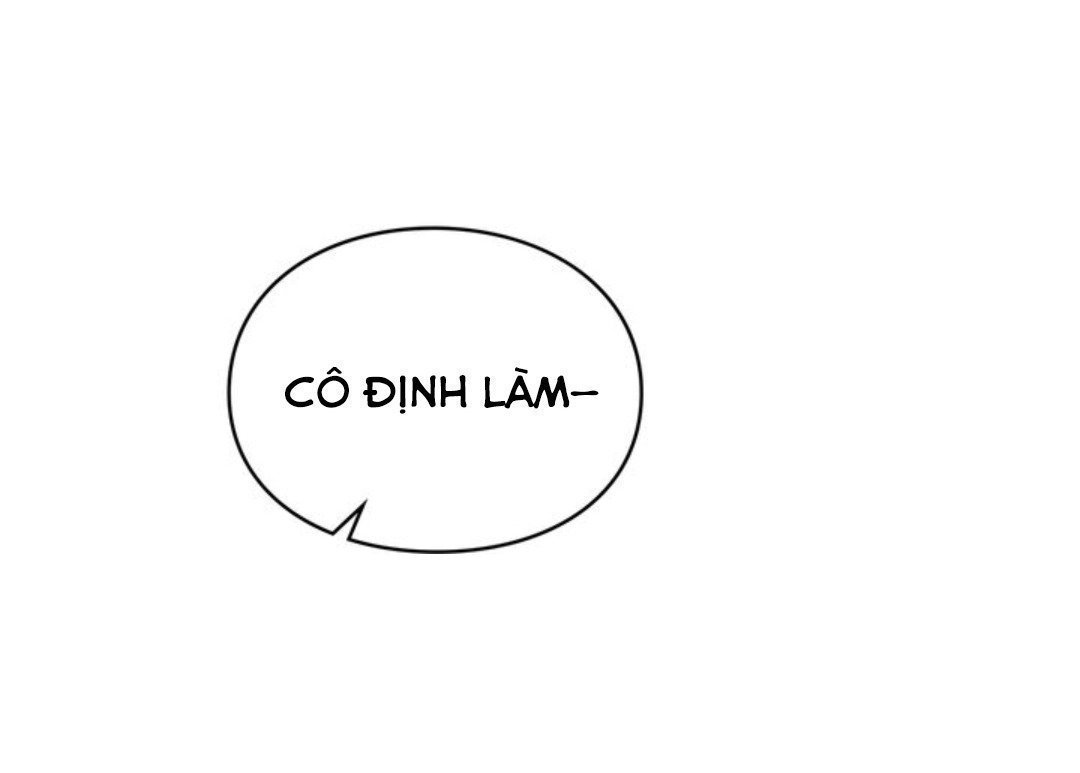 phương pháp bảo vệ anh ấy trong lãnh địa quái vật chapter 42 3