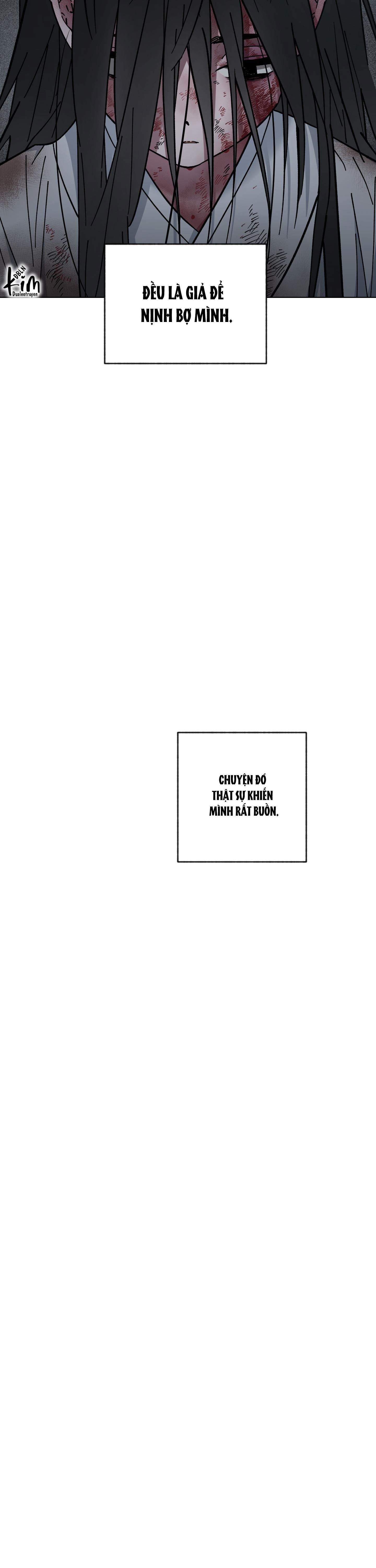 bình minh của rồng chapter 35 12