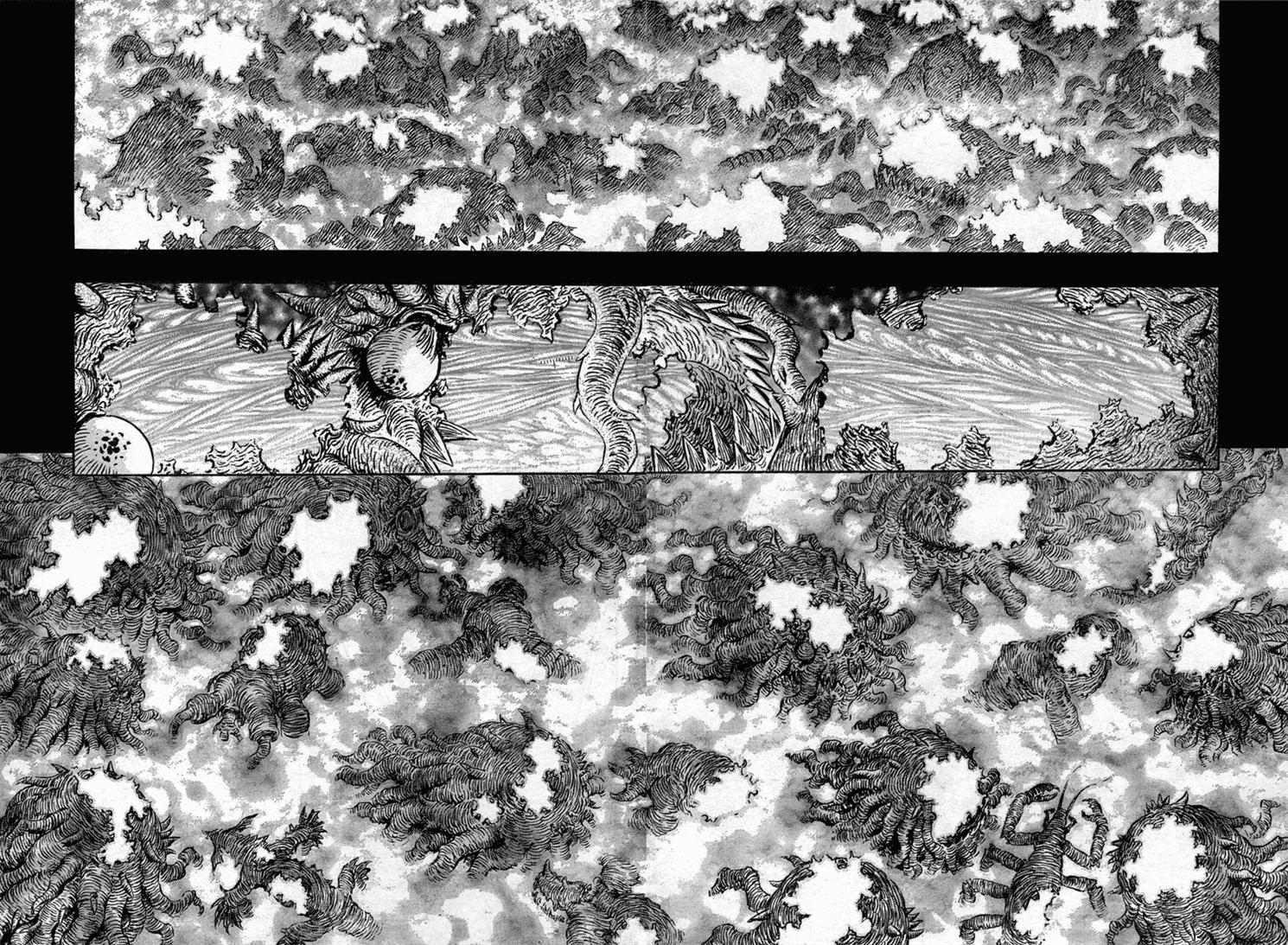 kiếm sĩ đen chapter 309 11