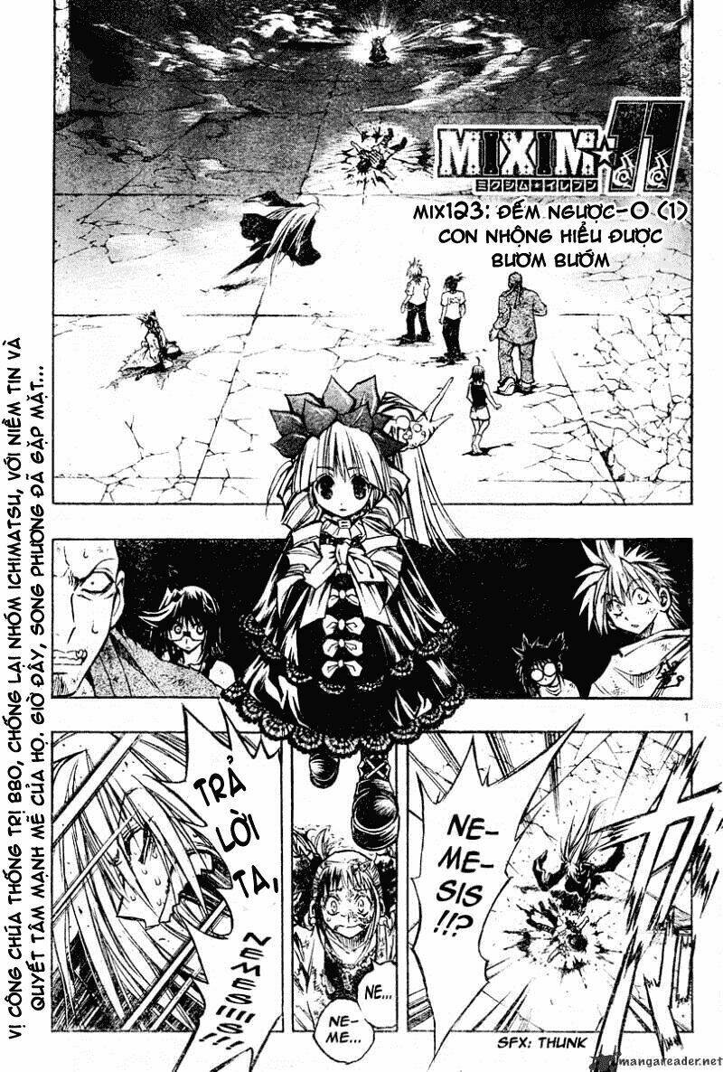 mixim11 chapter 123 1