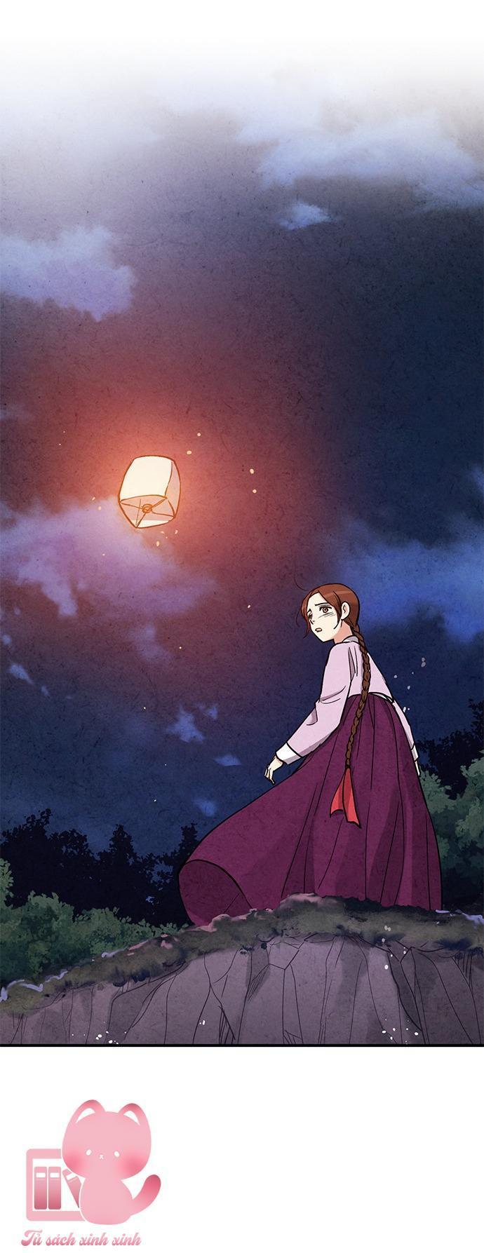 lệnh cấm hôn chapter 86 59