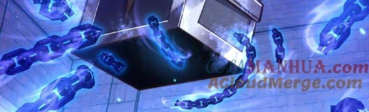 ta nuôi ma quỷ ở trấn ma ti chapter 126 38