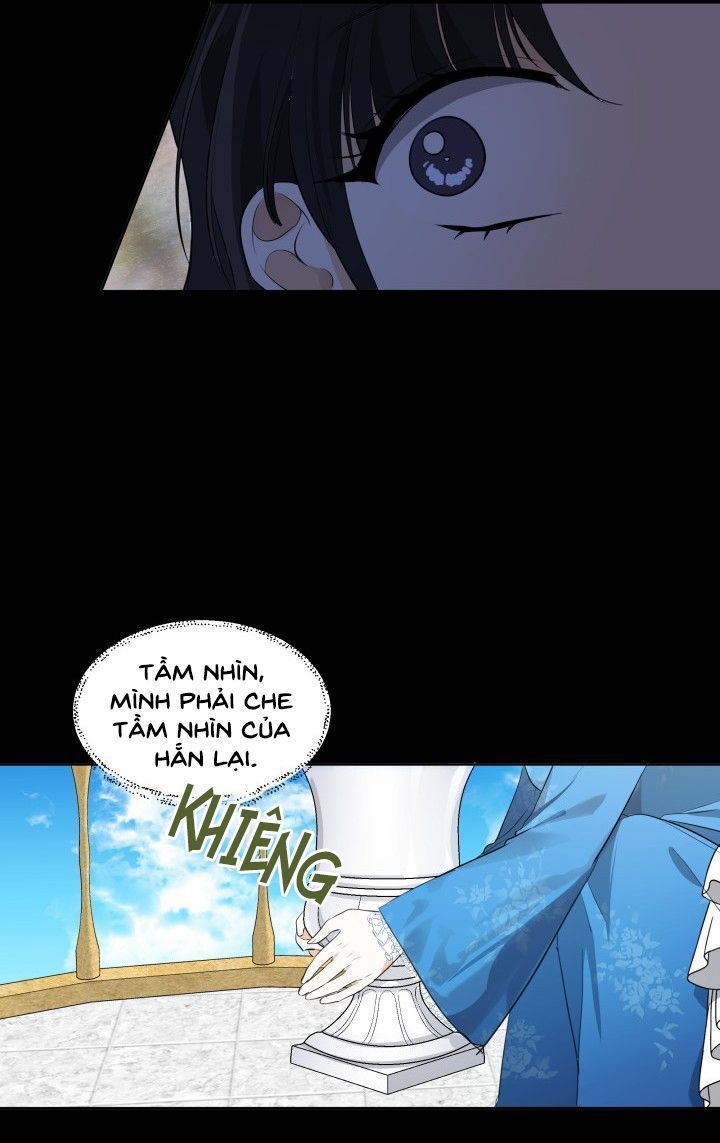 trở thành vợ của nam chính phế vật chapter 3 47