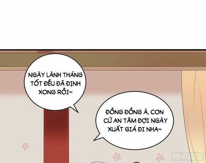 đô đốc đại nhân sủng thê kí chapter 8.1 60