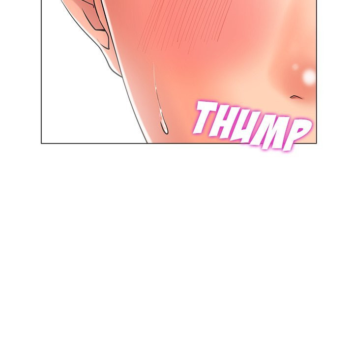 thirty two vs twenty chapter 4 103