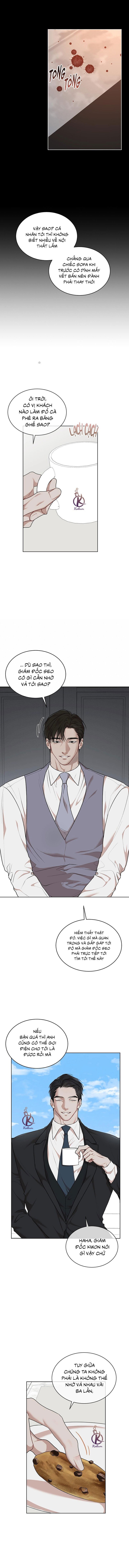 hình thái khởi sinh chapter 79 2