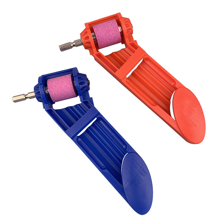 Dụng cụ mài mũi khoan mũi đục