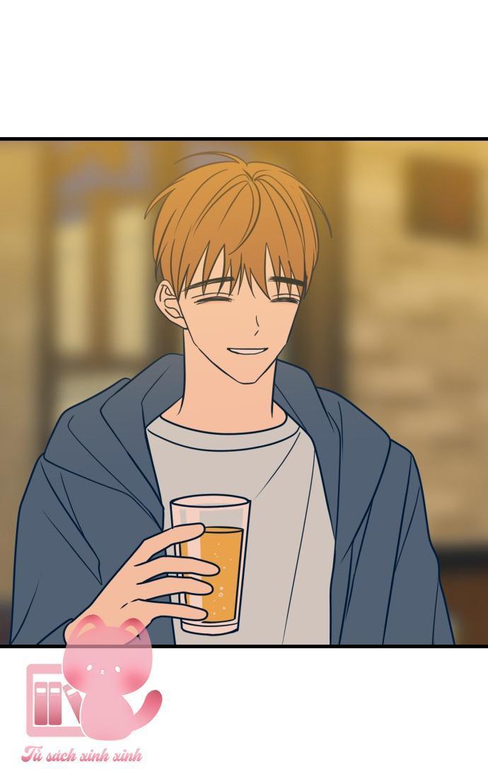 kẻ cắp gặp bà già chapter 18 34