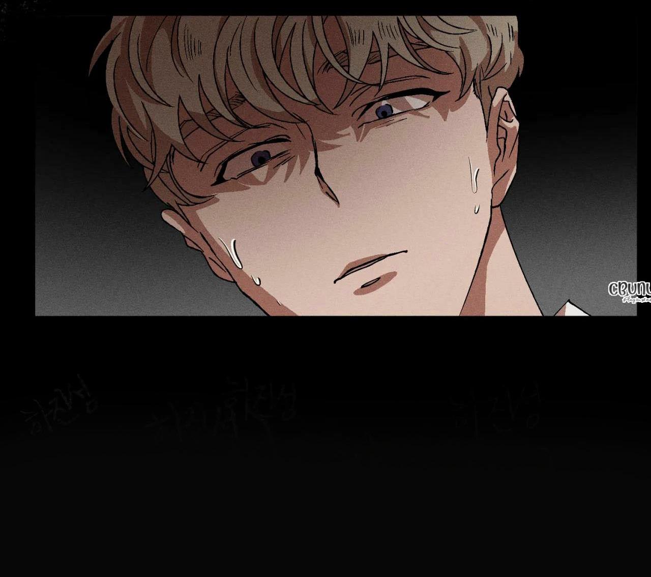 bẫy đôi ngọt ngào chapter 35 50