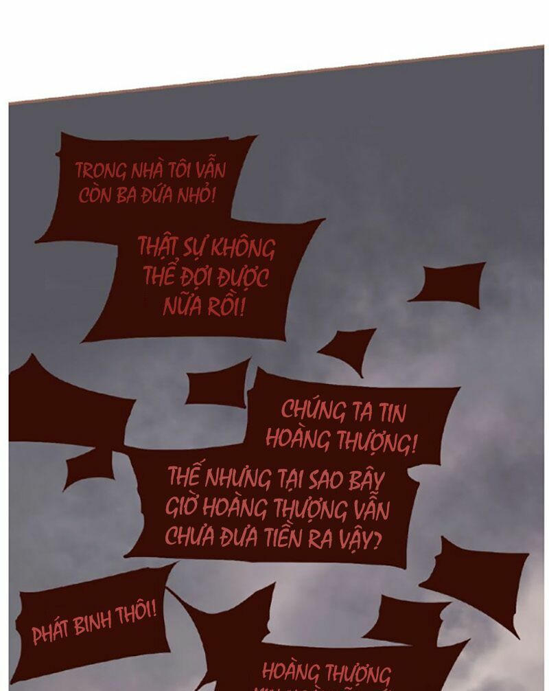 nhất đại linh hậu chapter 70.2 13