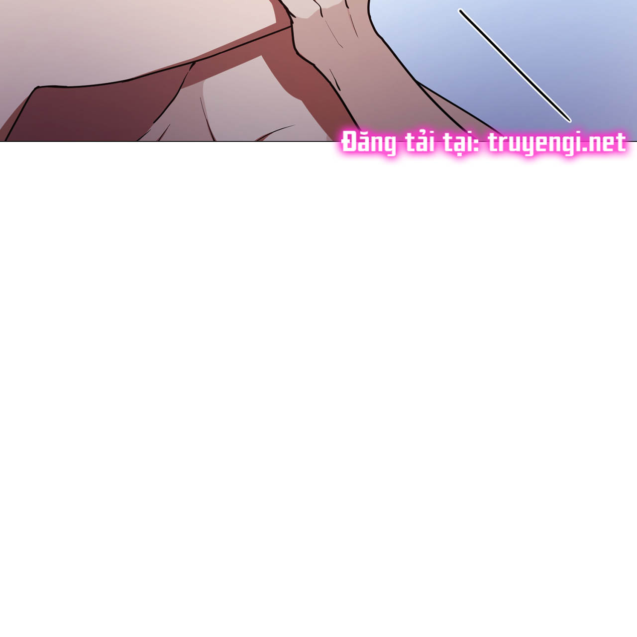 one more time chapter 12 78