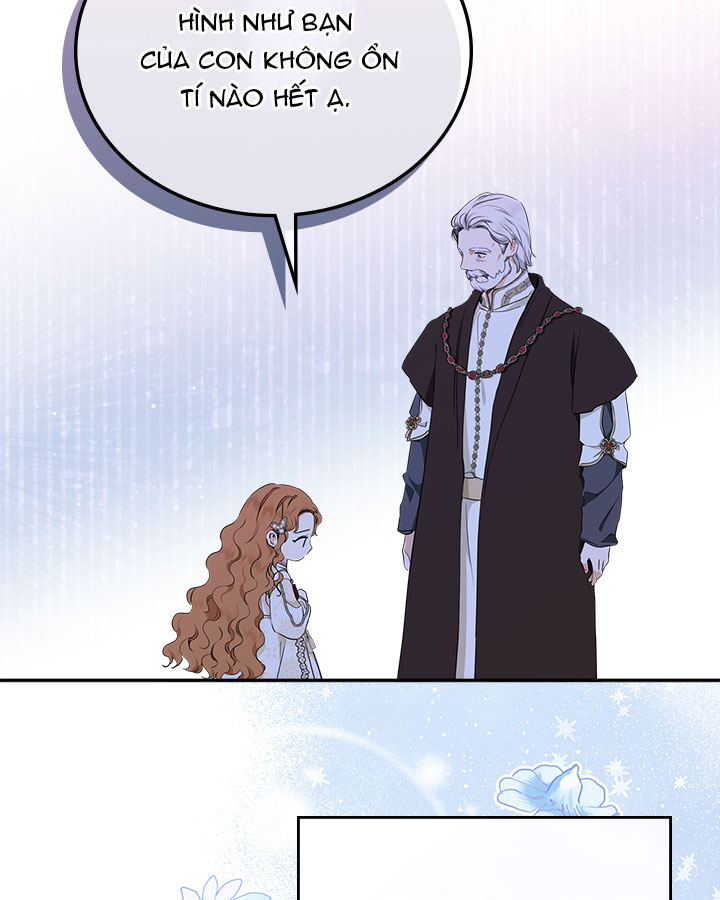 lần này tôi sẽ trở thành gia chủ chapter 45 66