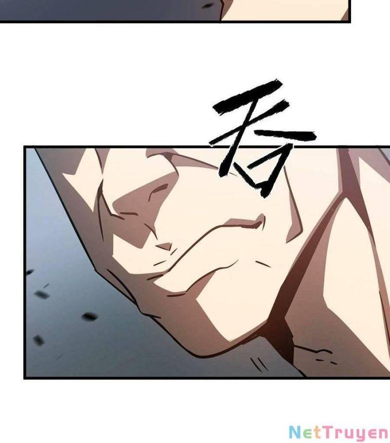 siêu tiến hóa chapter 88 50