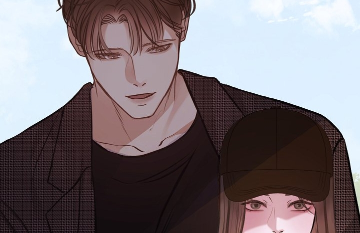 vụ bê bối trá hình chapter 2.2 55