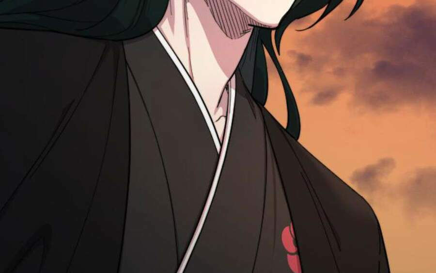 Hoa Sơn Tái Xuất chapter 40.5 129