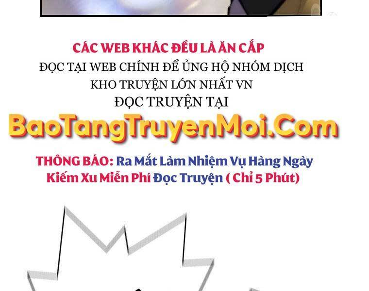 sự trở lại của huyền thoại chapter 51 178